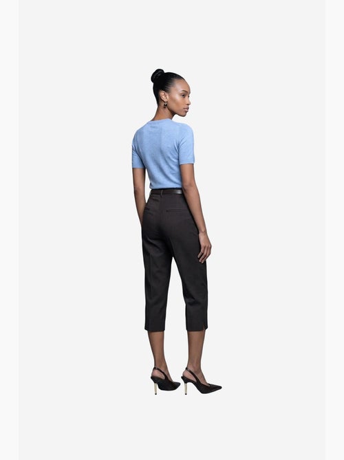 Shorts femininos dilvin - Kiabi Shorts femininos dilvin - Kiabi