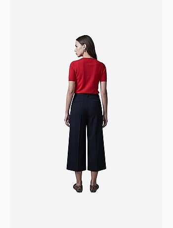 Shorts femininos dilvin