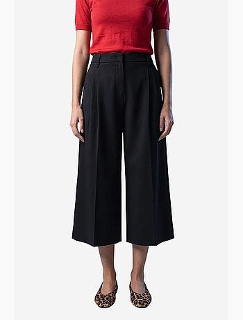 Shorts femininos dilvin