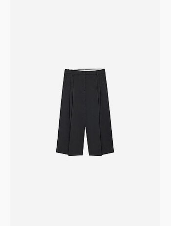 Shorts femininos dilvin