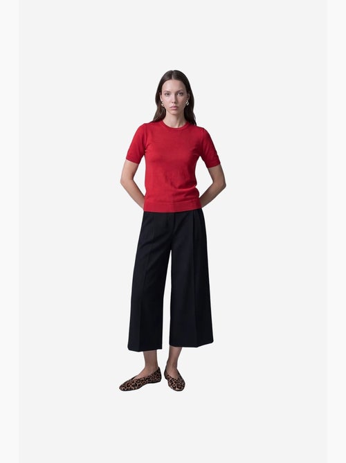 Shorts femininos dilvin - Kiabi Shorts femininos dilvin - Kiabi