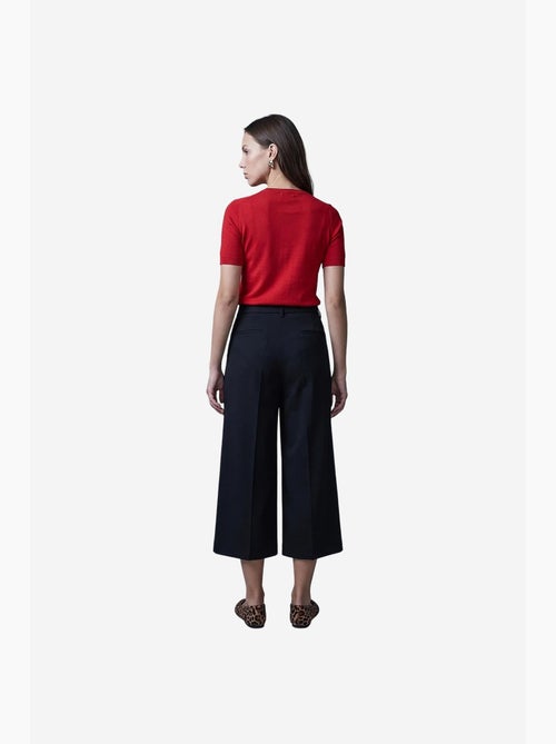 Shorts femininos dilvin - Kiabi Shorts femininos dilvin - Kiabi
