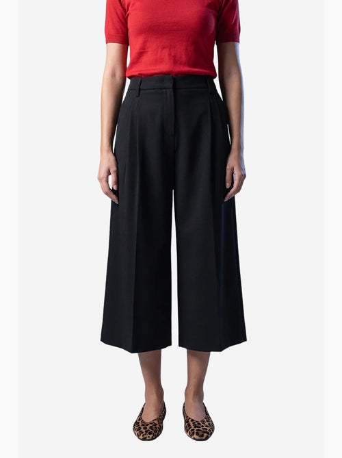 Shorts femininos dilvin - Kiabi Shorts femininos dilvin - Kiabi