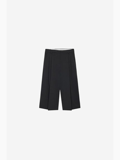 Shorts femininos dilvin - Kiabi Shorts femininos dilvin - Kiabi