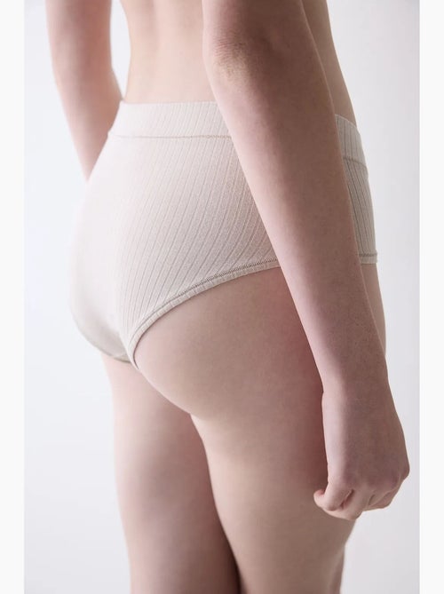 Shorty maternidade penti - Kiabi Shorty maternidade penti - Kiabi