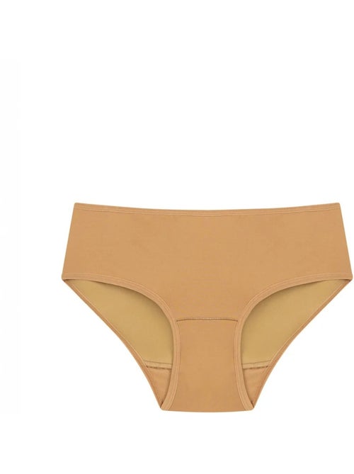 Slip cueca penti - Kiabi