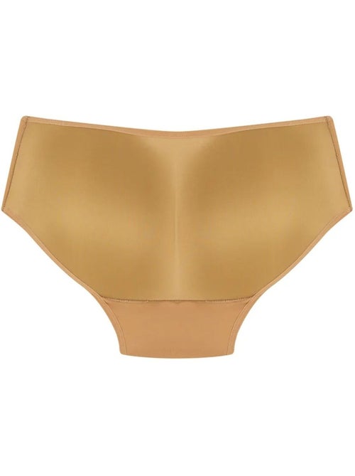 Slip cueca penti - Kiabi
