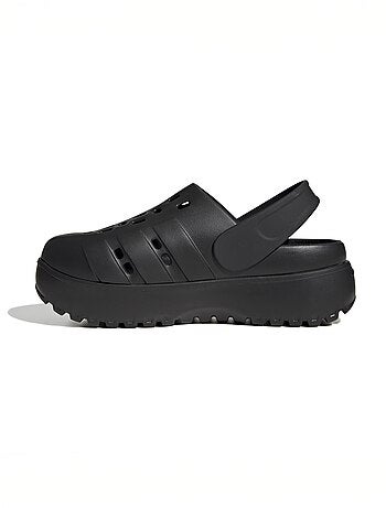 Socas 'adidas' 'adilette clog'