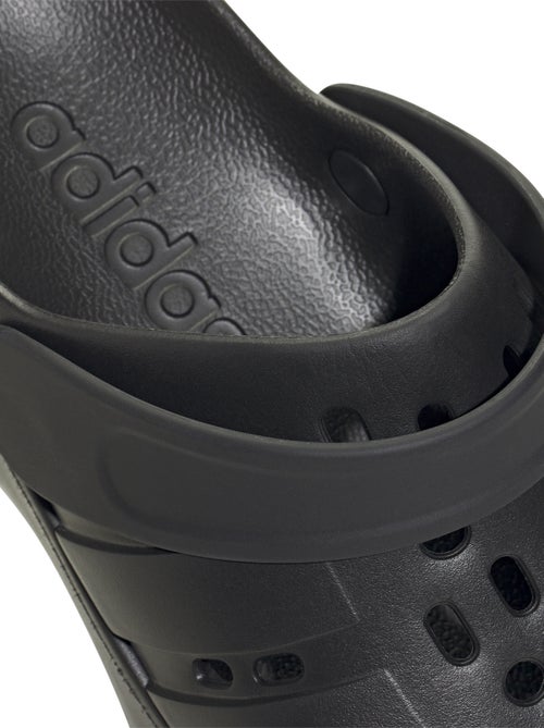 Socas 'adidas' 'adilette clog' - Kiabi