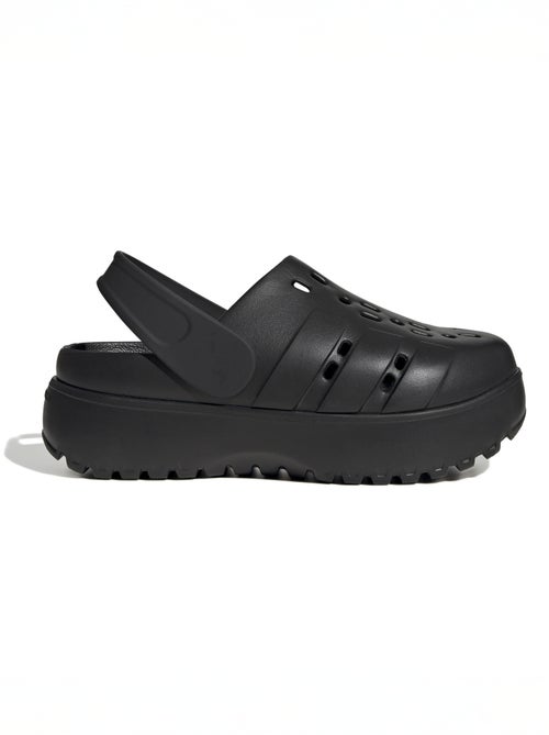 Socas 'adidas' 'adilette clog' - Kiabi