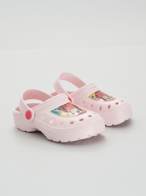 Socas 'Mickey Mouse' 'Disney' - Kiabi