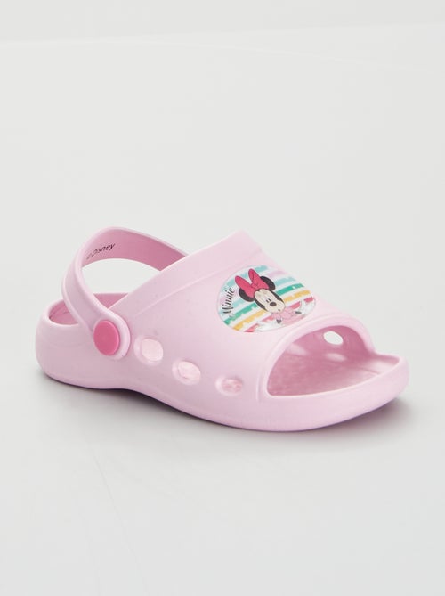 Socas 'Minnie' - Kiabi