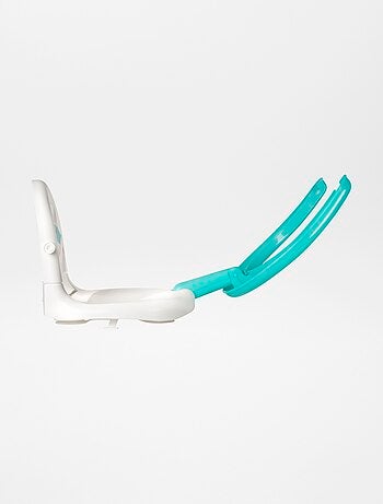 Sofá de banho de baleia 'Badabulle'