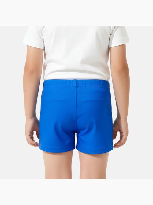 Sonic - Boxer de banho infantil - Kiabi Sonic - Boxer de banho infantil - Kiabi