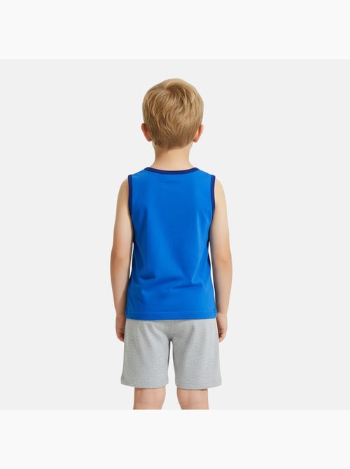 Sonic - Conjunto menino - Kiabi Sonic - Conjunto menino - Kiabi