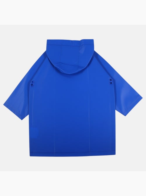 Sonic - Impermeável infantil - Kiabi Sonic - Impermeável infantil - Kiabi