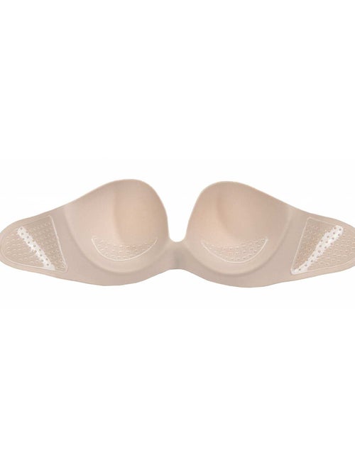 Soutien adesivo 'Bye Bra' - Kiabi