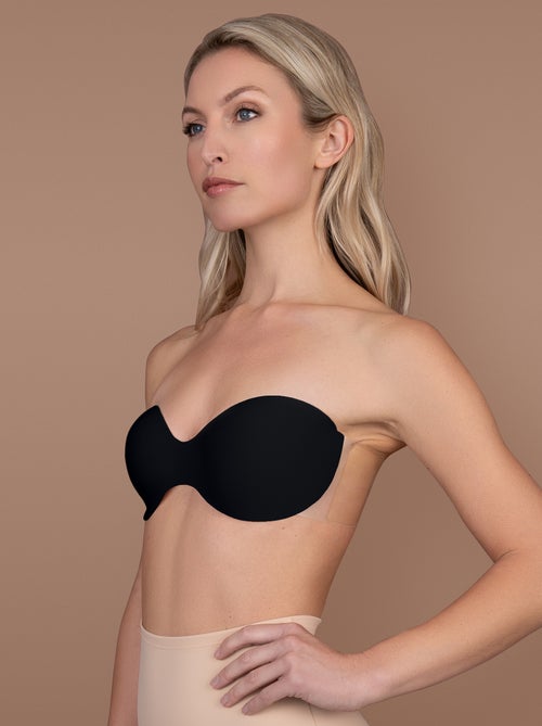 Soutien adesivo 'Bye Bra' - Kiabi