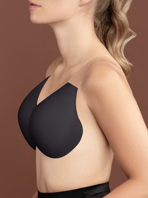 Soutien adesivo 'Bye Bra' - Kiabi