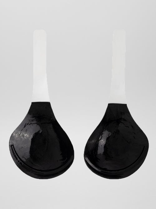 Soutien adesivo 'Bye Bra' - Kiabi