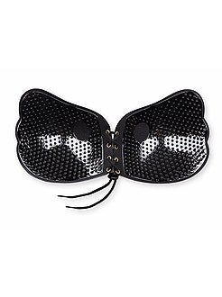 Soutien adesivo 'Bye Bra' - Kiabi