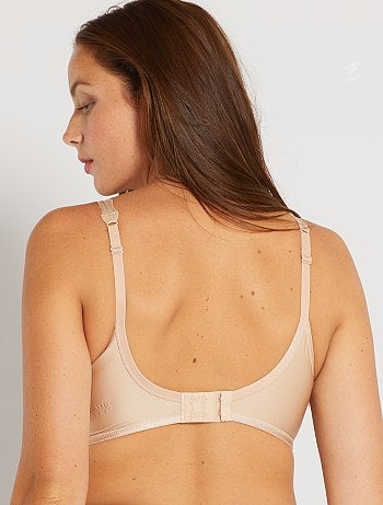 Soutien Beauty Lift Innovation da 'DIM' - Kiabi