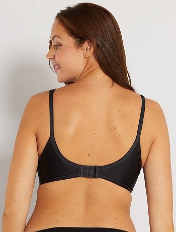 Soutien Beauty Lift Innovation da 'DIM' - Kiabi