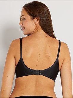 Soutien Beauty Lift Innovation da 'DIM' - Kiabi