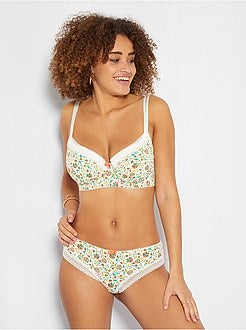 Soutien copa D&E - Kiabi