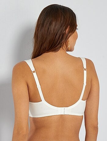 Soutien de amamentação 'Sans Complexe'