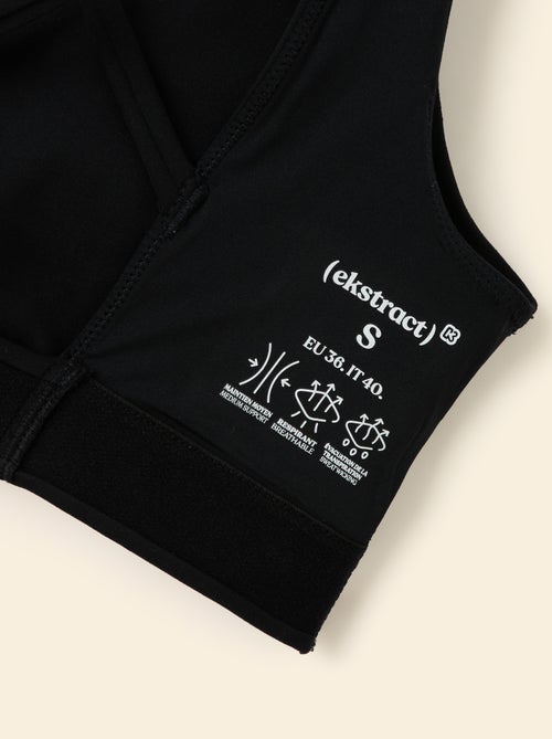 Soutien de desporto - (ekstract) - Kiabi Soutien de desporto - (ekstract) - Kiabi