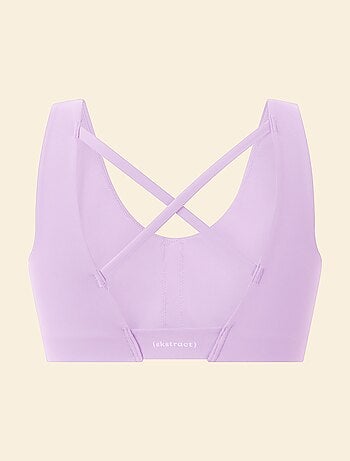 Ekstract - Soutien de desporto