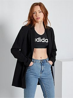 Soutien de desporto 'adidas' - Kiabi