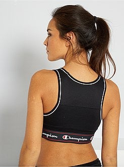 Soutien de desporto 'Champion' - Kiabi