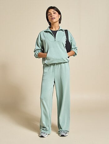 Soutien de desporto em rib suporte leve - (ekstract)