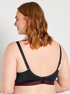 Soutien de desporto - Kiabi