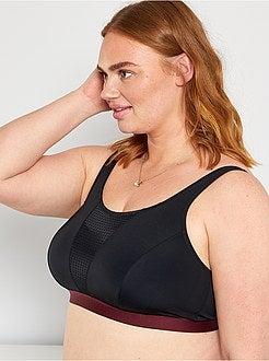 Soutien de desporto - Kiabi