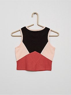 Soutien de desporto - Kiabi