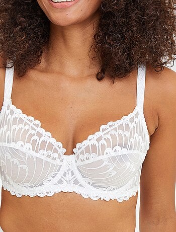 Soutien de renda 'Narciso' 'Sans Complexe' -