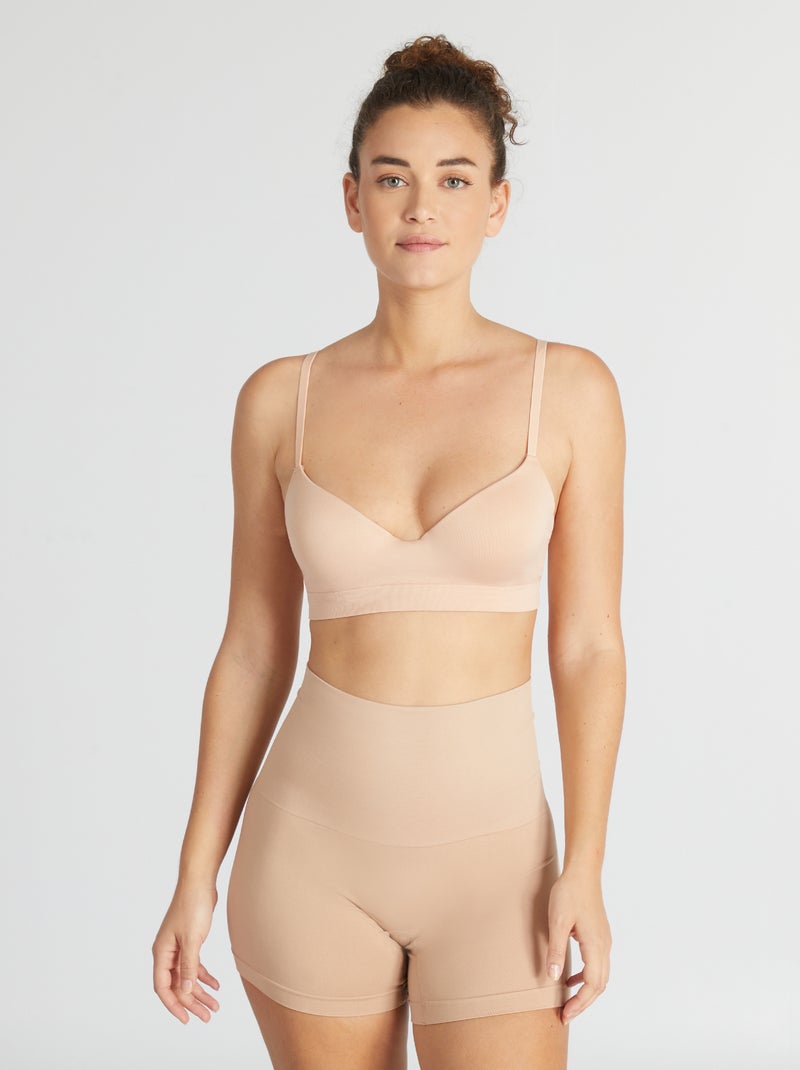 Soutien decotado ROSA - Kiabi