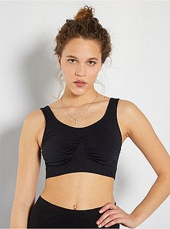 Soutien Just Essential 'Bestform' - Kiabi