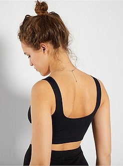 Soutien Just Essential 'Bestform' - Kiabi