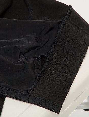 Soutien Pós-Operatório - Outubro Rosa