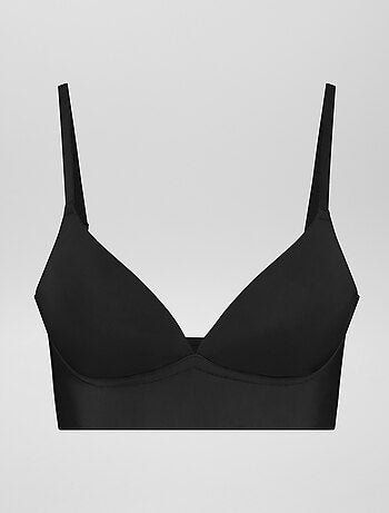 Soutien profundo 'Bye Bra'