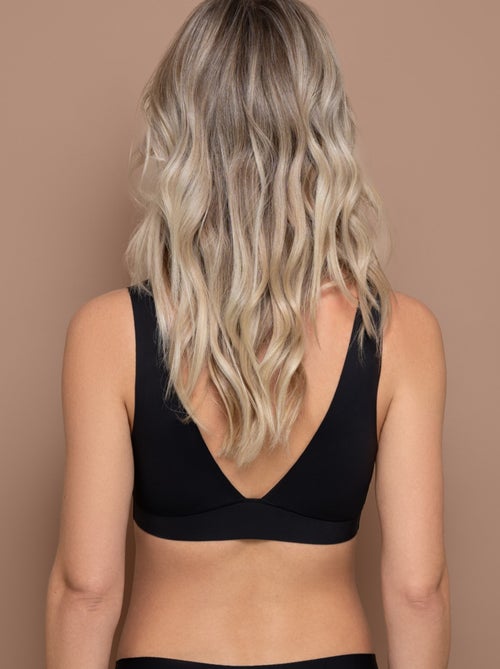 Soutien profundo - Kiabi