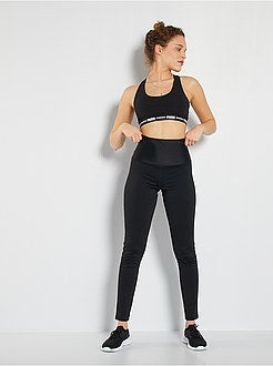 Soutien 'Puma' - Kiabi