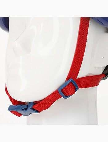 Spidey capacete infantil 48-52 cm