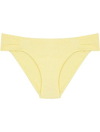Stella hipkini parte de baixo do biquíni penti