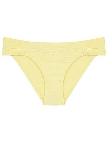 Stella hipkini parte de baixo do biquíni penti