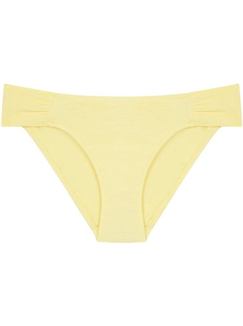 Stella hipkini parte de baixo do biquíni penti - Kiabi Stella hipkini parte de baixo do biquíni penti - Kiabi
